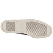 Mocasín Docksides Portland Hombre de Cuero Sebago