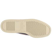 Mocasín Docksides Portland Hombre de Cuero Sebago