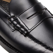 Mocasín Classic Dan Hombre de Cuero Sebago