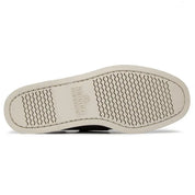 Mocasín Docksides Portland Hombre de Cuero Sebago