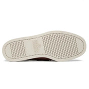 Mocasín Docksides Portland Hombre de Cuero Sebago