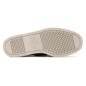 Mocasín Docksides Portland Hombre de Cuero Sebago