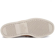 Mocasín Docksides Portland Hombre de Cuero Sebago