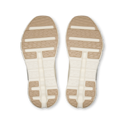 Cloudtilt Arc Zapatilla Uso Diario Mujer Beige