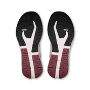 Cloudvista 3 Zapatilla Outdoor Mujer Beige
