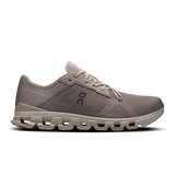 Zapatilla On Cloud X 4 AD café hombre
