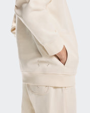 Polerón On Club Collective Hoodie Hombre Azul