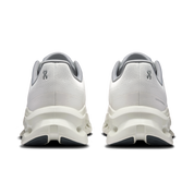 Cloudtilt Zapatilla Uso Diario Hombre Gris