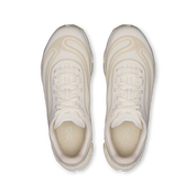 Cloudflow 5 AD Zapatilla Uso Diario Mujer Beige
