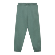 Pantalón On Club Collective Pants Hombre Tide