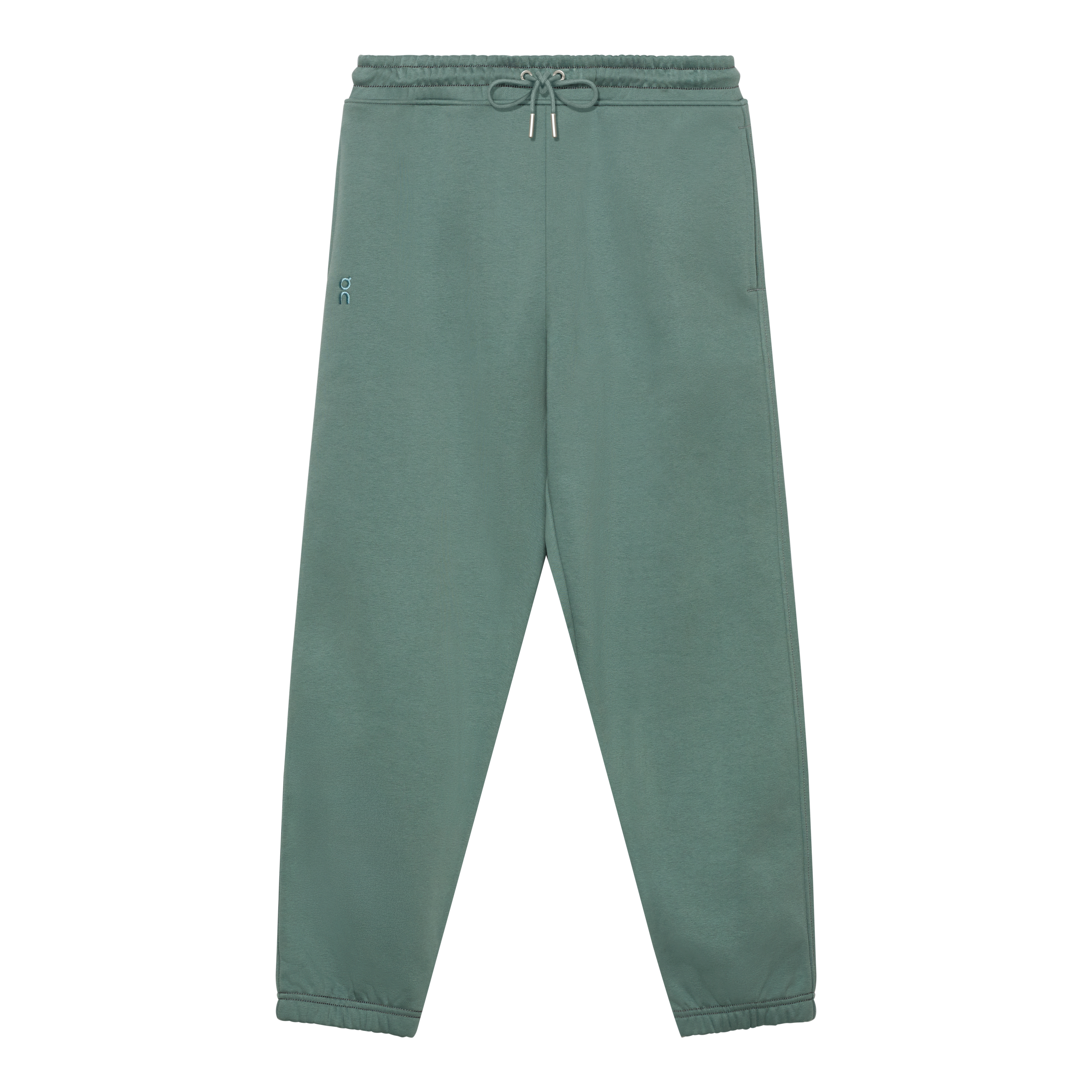 Pantalón On Club Collective Pants Hombre Tide