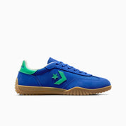 Run Star Trainer Zapatilla Uso Diario Mujer Converse