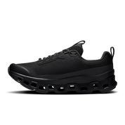 Cloudmonster 1 Waterproof Zapatilla Uso Diario Mujer Negro