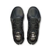 Cloudflow 5 SLAM JAM Zapatilla Running Mujer On