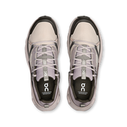 Cloudhorizon  Waterproof  Zapatilla Outdoor Mujer