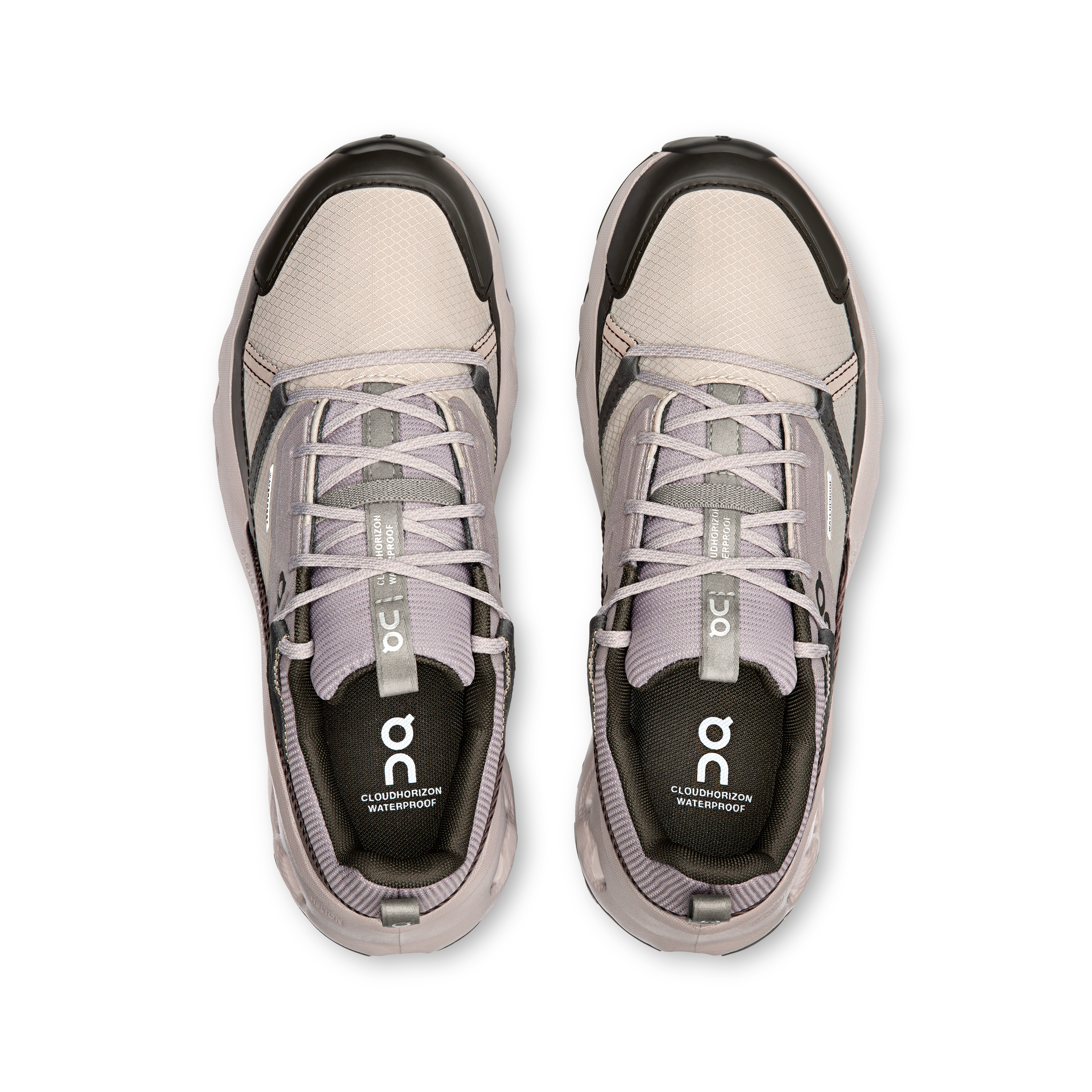 Cloudhorizon  Waterproof  Zapatilla Outdoor Mujer