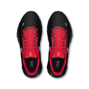 Cloudtilt Zapatilla Uso Diario Hombre Tundra | Black