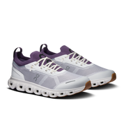 Cloud 6 Versa Zapatilla Uso Diario Mujer Gris