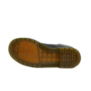 Bota 1460 Pascal Mujer de Cuero Virginia Dr. Martens