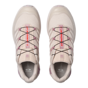 XT-PATHWAY 2 NOSTALGIA Zapatilla Uso Diario Unisex Lilac Ash