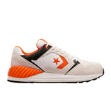 Wave Trainer Zapatilla Uso Diario