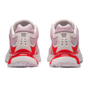 XT-WHISPER NOSTALGIA Zapatilla Uso Diario Unisex Lilac Ash