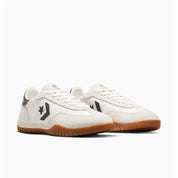 Run Star Trainer Zapatilla Uso Diario Mujer Converse