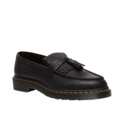 Adrian Ys Black Ambassador Zapato Uso Diario Dr. Martens