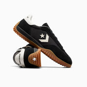 Run Star Trainer Zapatilla Uso Diario Mujer Converse