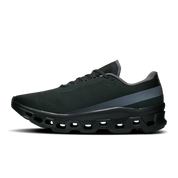 Cloudmonster 1 Zapatilla Uso Diario Hombre Negro