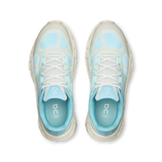 Cloudtilt Remix Zapatilla Uso Diario Mujer Azul