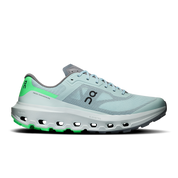 Cloudvista 3 Zapatilla Outdoor Hombre Azul