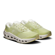 Cloudrunner 3 Zapatilla Running Hombre Amarillo