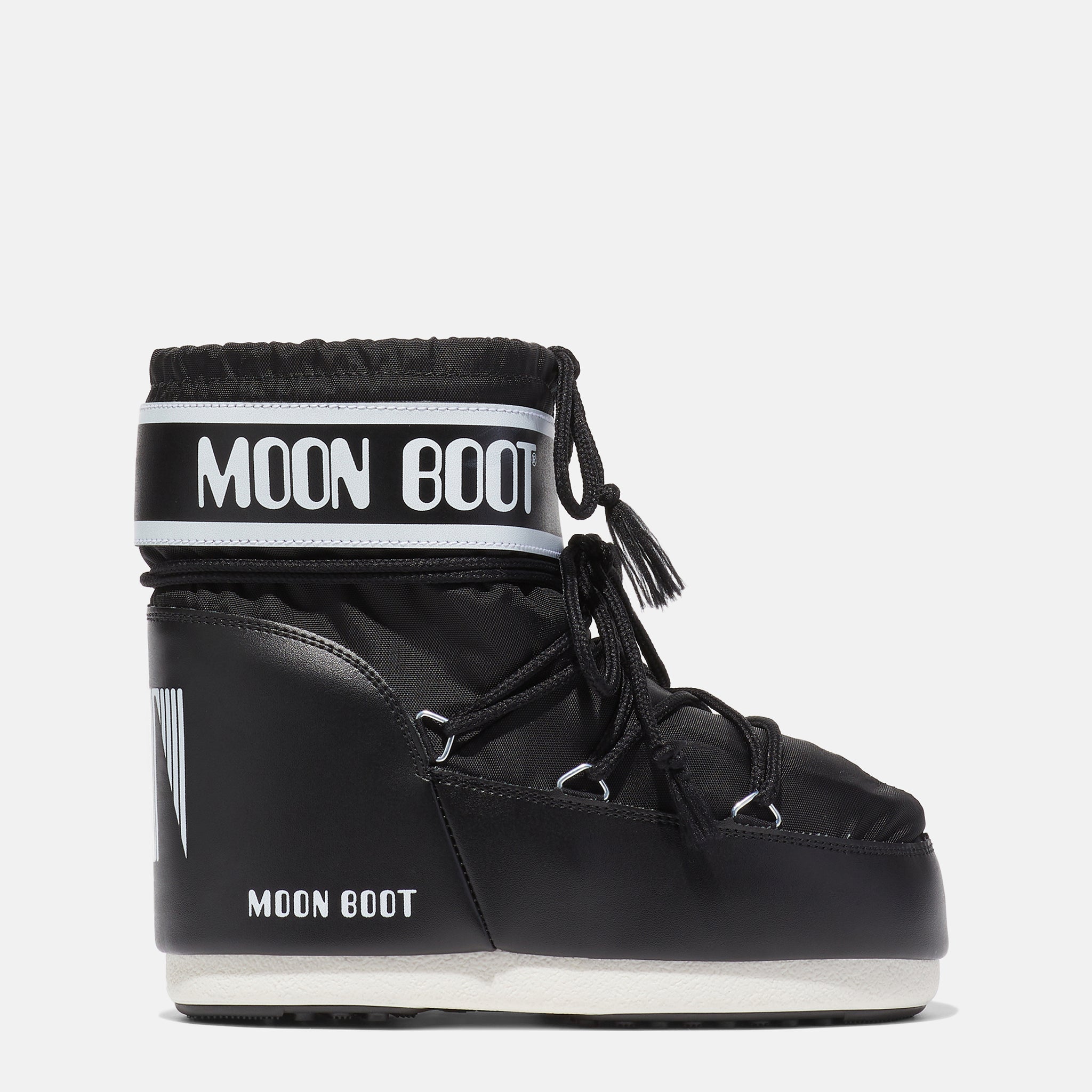8.ICONLOWNYLONBLACK-FRONT-80D1409340N001-01.jpg