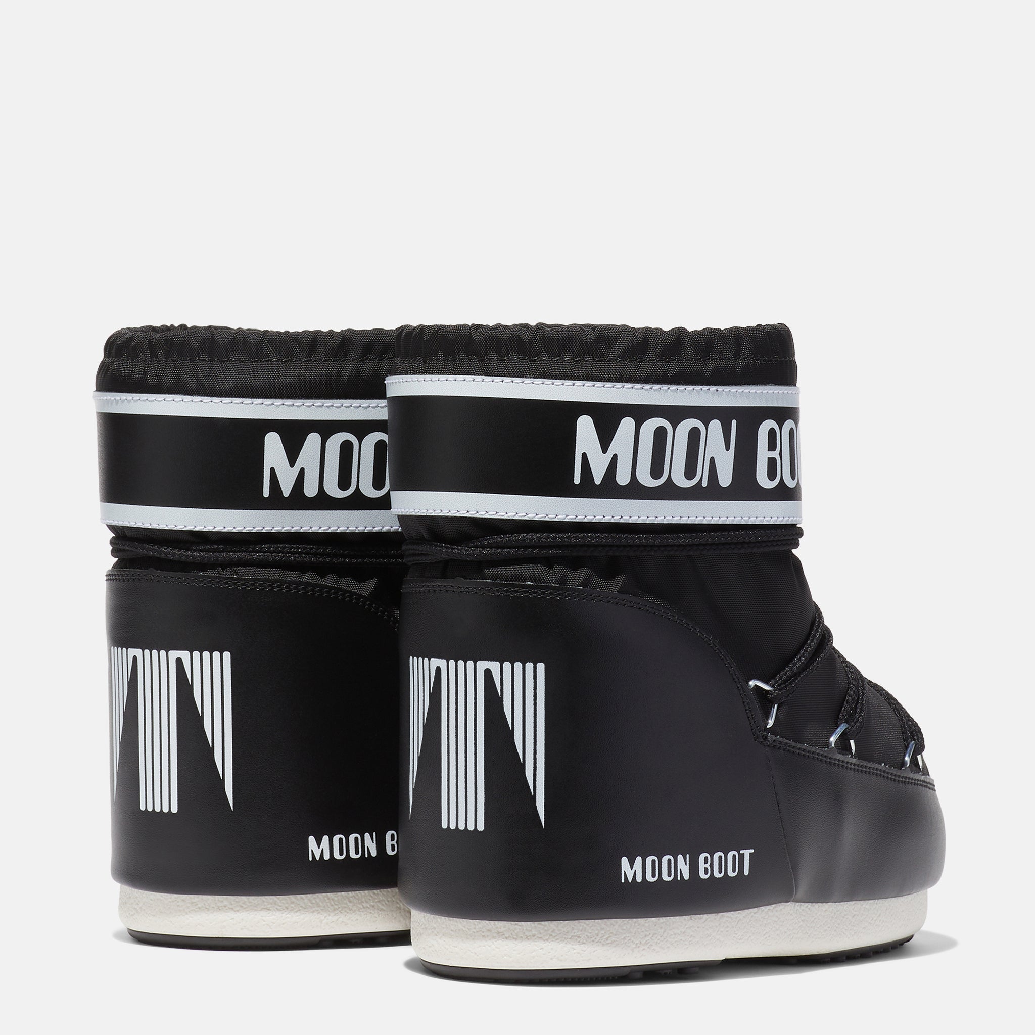 8.ICONLOWNYLONBLACK-SIDE-80D1409340N001-02.jpg
