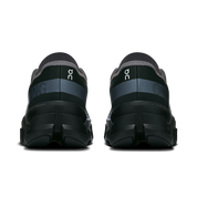 Cloudmonster 1 Zapatilla Uso Diario Mujer Negro