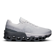 Cloudmonster 2 Zapatilla Running Hombre
