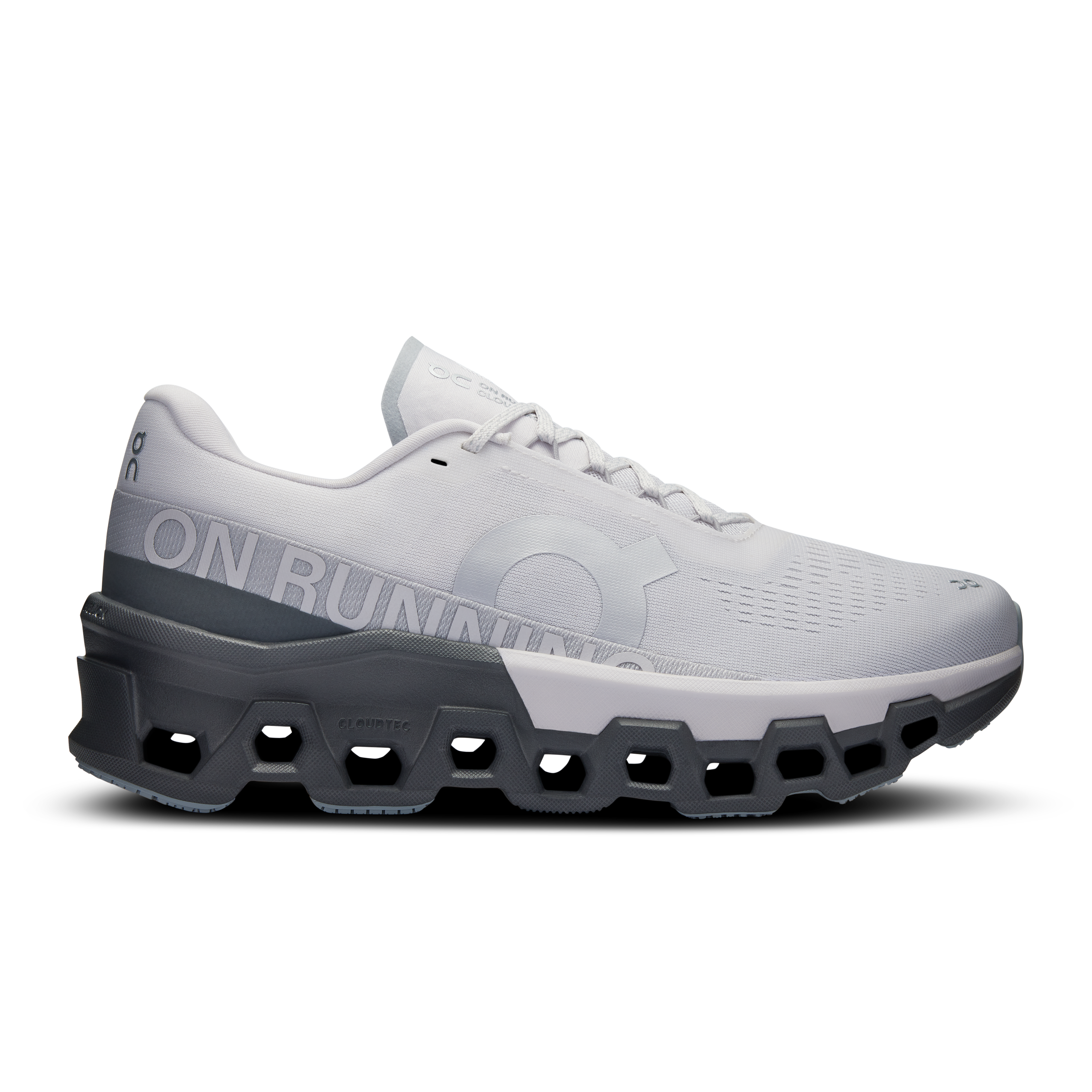 Cloudmonster 2 Zapatilla Running Hombre