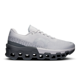 Cloudmonster 2 Zapatilla Running Hombre