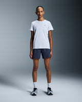 Polera On Core-T Mujer
