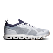 Cloud 6 Versa Zapatilla Uso Diario Hombre Frost | Midnight