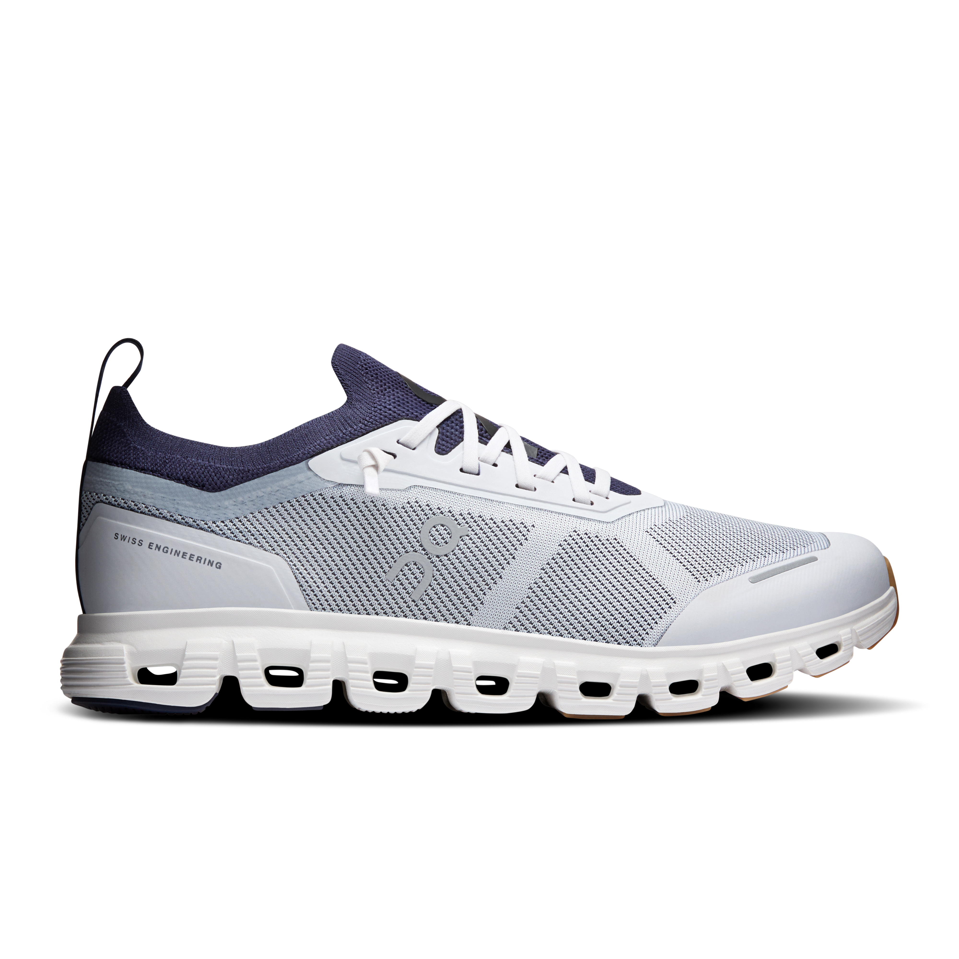 Cloud 6 Versa Zapatilla Uso Diario Hombre Frost | Midnight