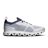 Cloud 6 Versa Zapatilla Uso Diario Hombre
