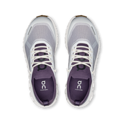 Cloud 6 Versa Zapatilla Uso Diario Mujer Gris