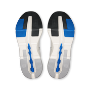 Cloudnova Form 2 Zapatilla Uso Diario Hombre Beige