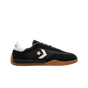 Run Star Trainer Zapatilla Uso Diario Mujer Converse