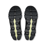 Cloudswift Amp Zapatilla Uso Diario Hombre Gris