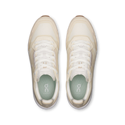 Cloudmuse Zapatilla Uso Diario Hombre Beige