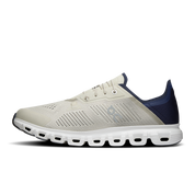 Cloud 6 Coast Zapatilla Uso Diario Hombre Pelican | Midnight