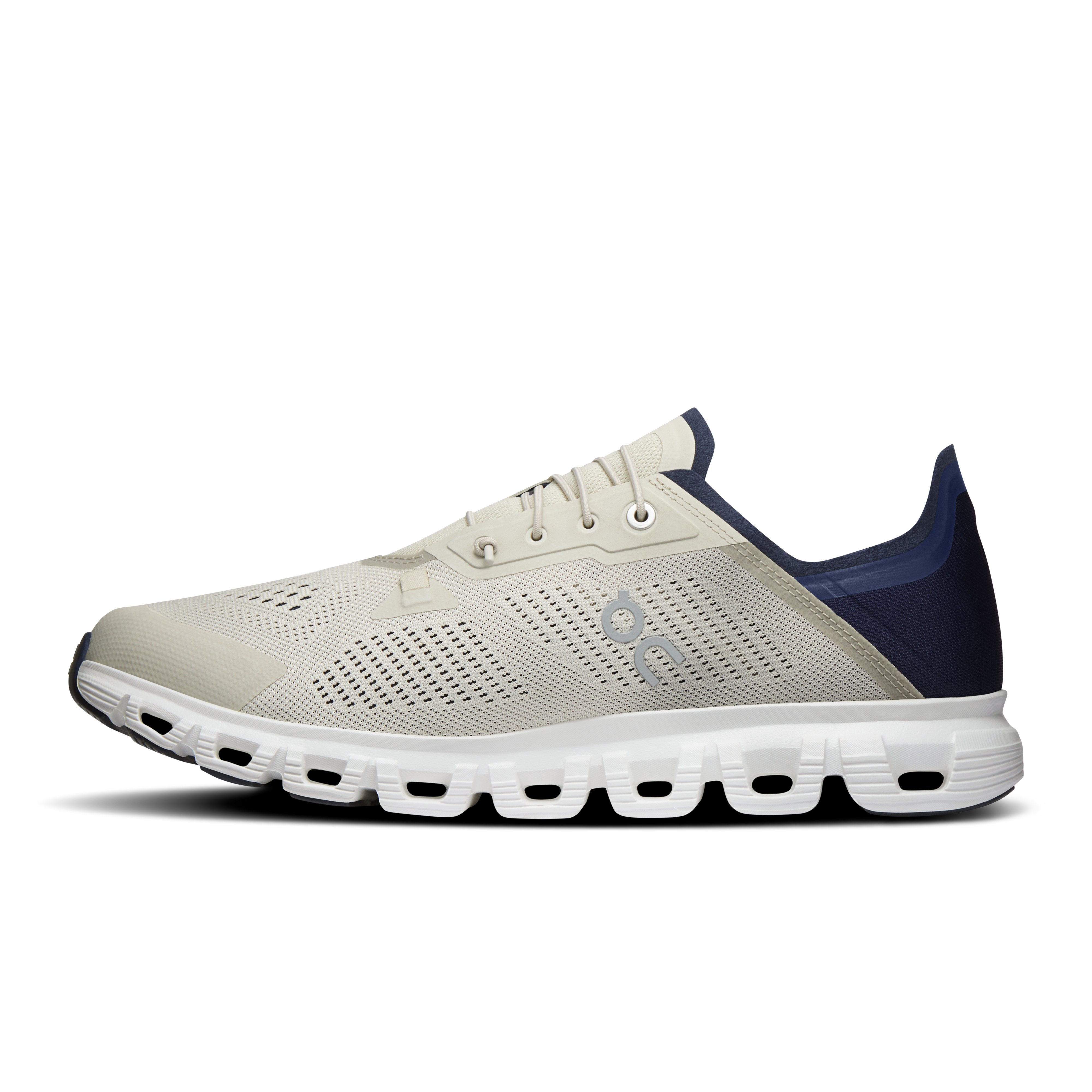 Cloud 6 Coast Zapatilla Uso Diario Hombre Pelican | Midnight